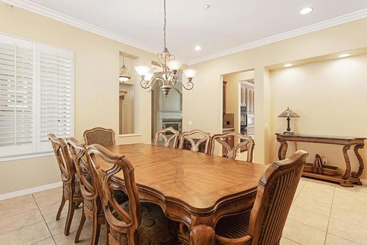 698 Braemar, Fallbrook, California 92028