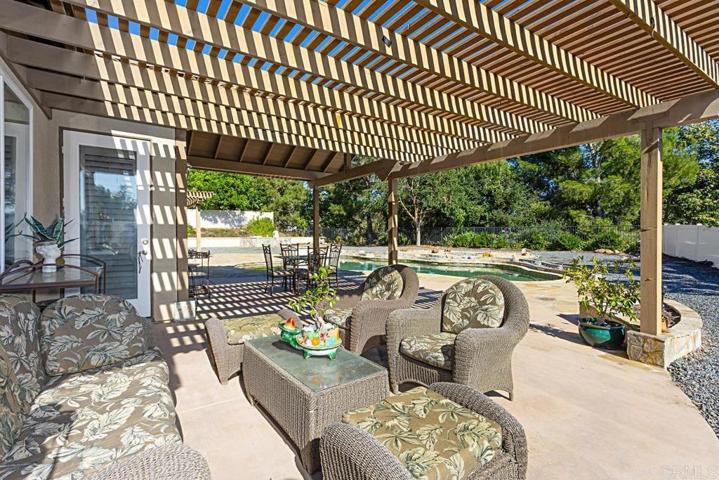 698 Braemar, Fallbrook, California 92028