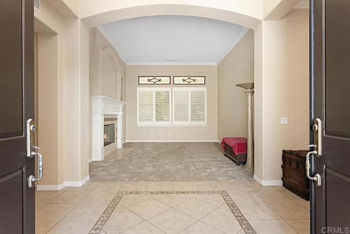 698 Braemar, Fallbrook, California 92028