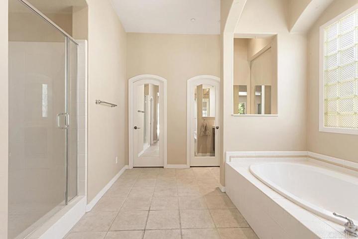 698 Braemar, Fallbrook, California 92028