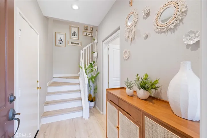 103 Rinaldi, Irvine, California 92620