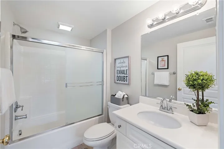 103 Rinaldi, Irvine, California 92620