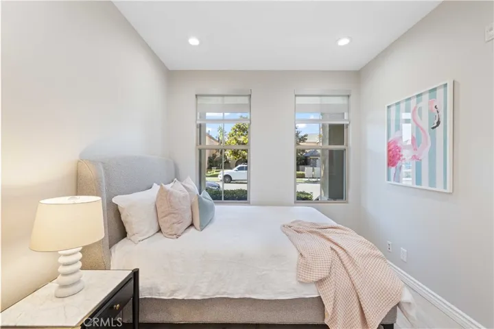 103 Rinaldi, Irvine, California 92620