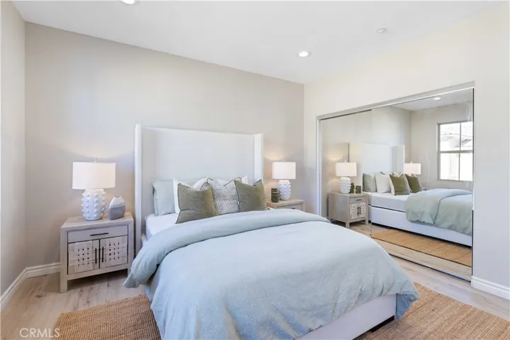 103 Rinaldi, Irvine, California 92620