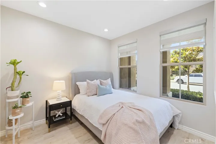 103 Rinaldi, Irvine, California 92620