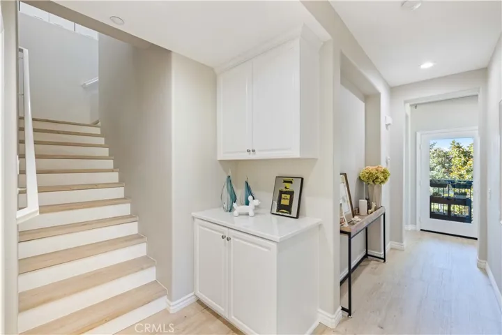 103 Rinaldi, Irvine, California 92620