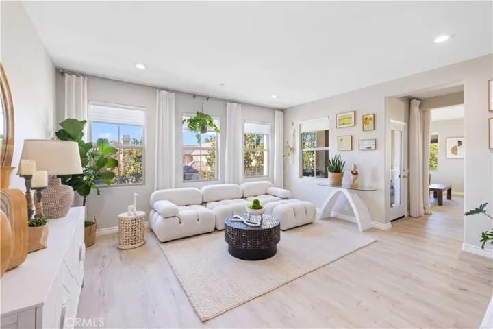 103 Rinaldi, Irvine, California 92620