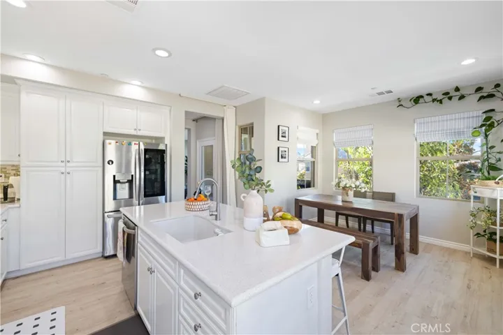 103 Rinaldi, Irvine, California 92620