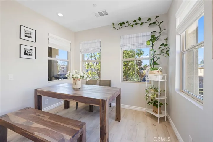 103 Rinaldi, Irvine, California 92620