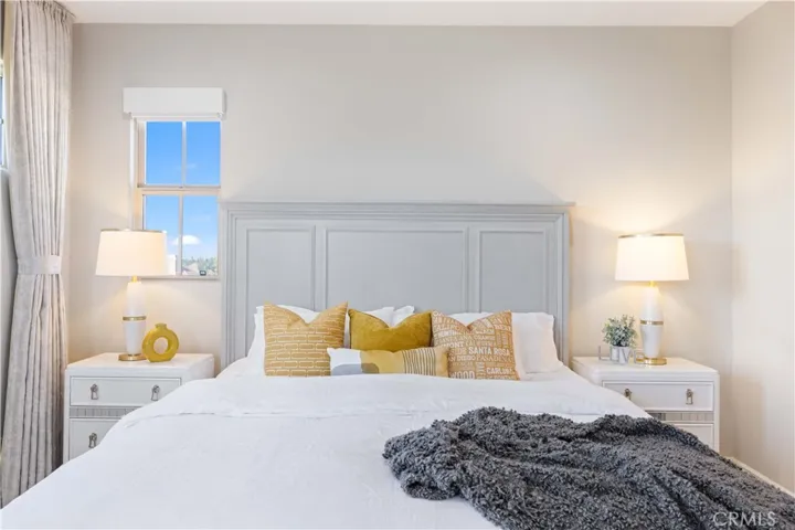 103 Rinaldi, Irvine, California 92620