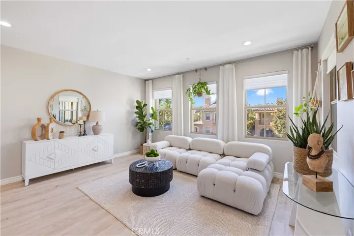 103 Rinaldi, Irvine, California 92620