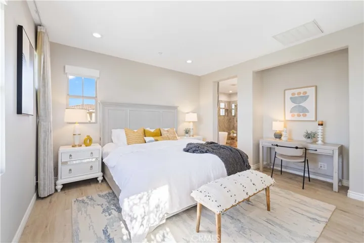 103 Rinaldi, Irvine, California 92620