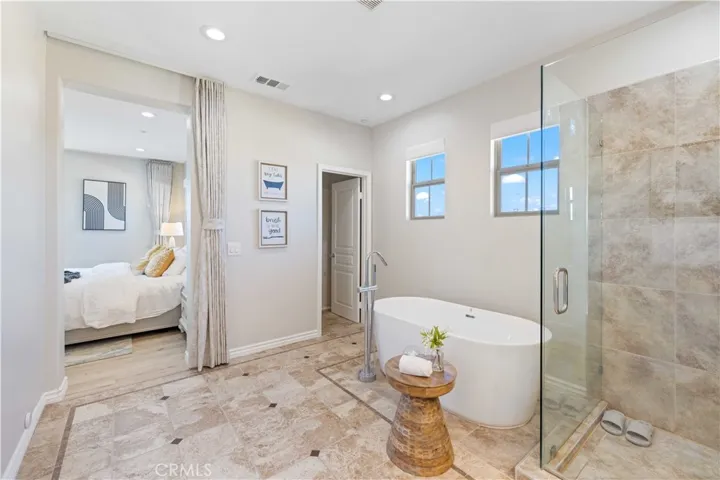103 Rinaldi, Irvine, California 92620