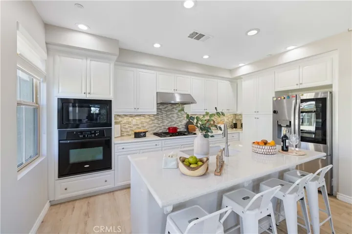 103 Rinaldi, Irvine, California 92620