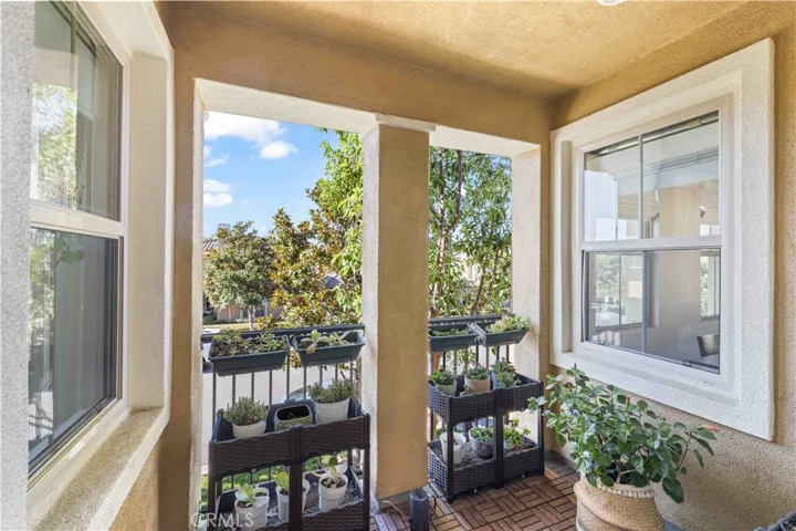 103 Rinaldi, Irvine, California 92620