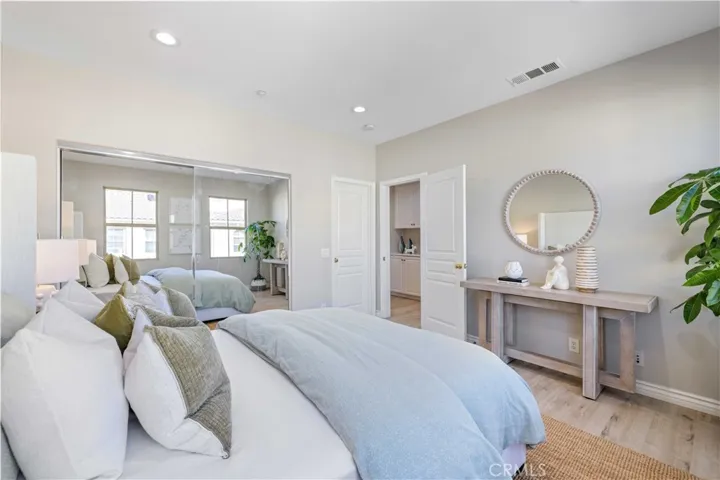 103 Rinaldi, Irvine, California 92620