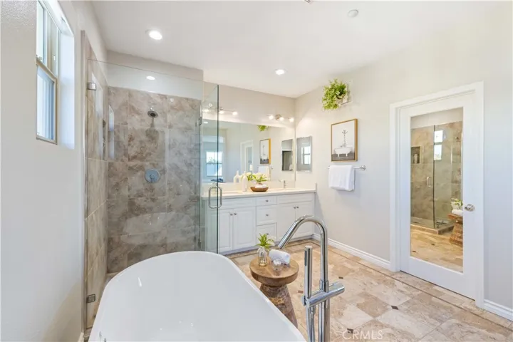 103 Rinaldi, Irvine, California 92620