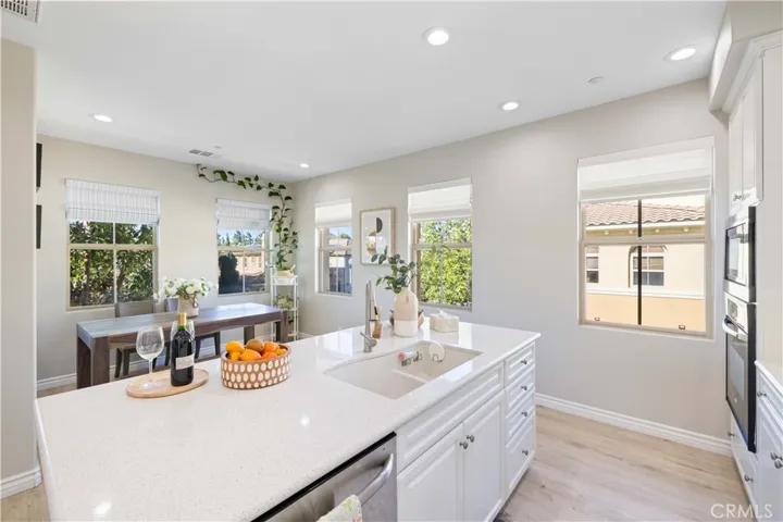103 Rinaldi, Irvine, California 92620