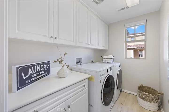 103 Rinaldi, Irvine, California 92620