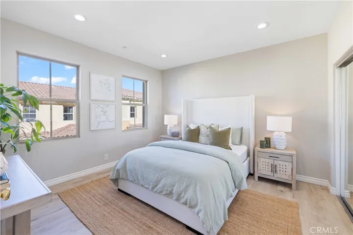 103 Rinaldi, Irvine, California 92620