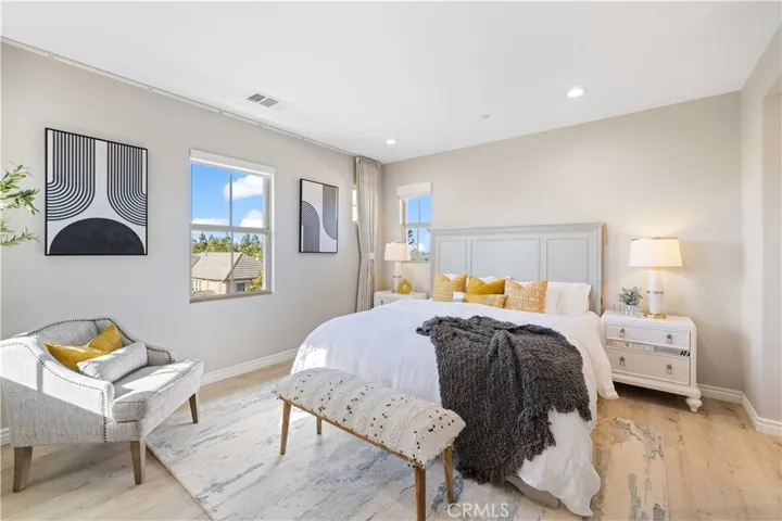 103 Rinaldi, Irvine, California 92620