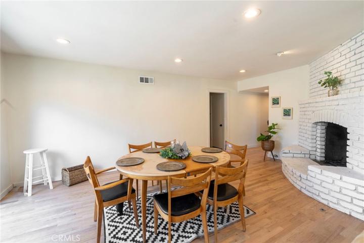 257 Rodeo Road, Glendora, California 91741