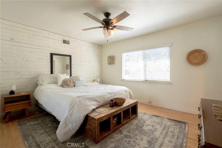 257 Rodeo Road, Glendora, California 91741