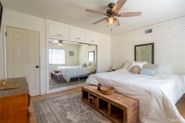 257 Rodeo Road, Glendora, California 91741