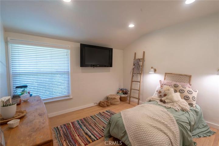 257 Rodeo Road, Glendora, California 91741