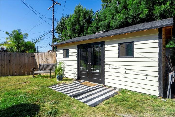 257 Rodeo Road, Glendora, California 91741