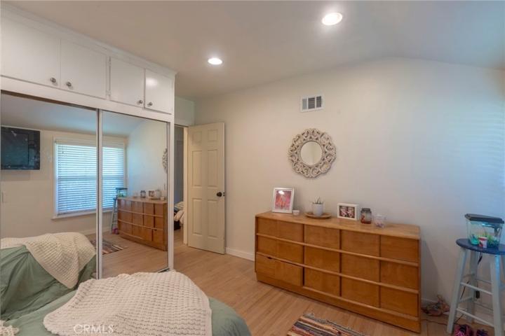 257 Rodeo Road, Glendora, California 91741