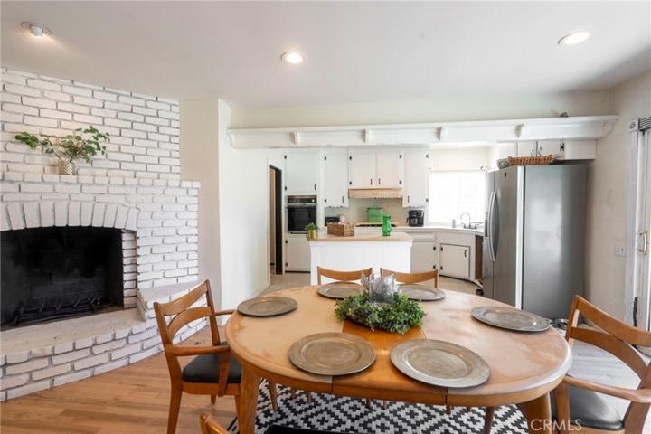 257 Rodeo Road, Glendora, California 91741