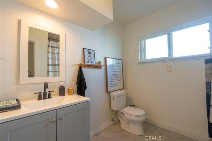 257 Rodeo Road, Glendora, California 91741