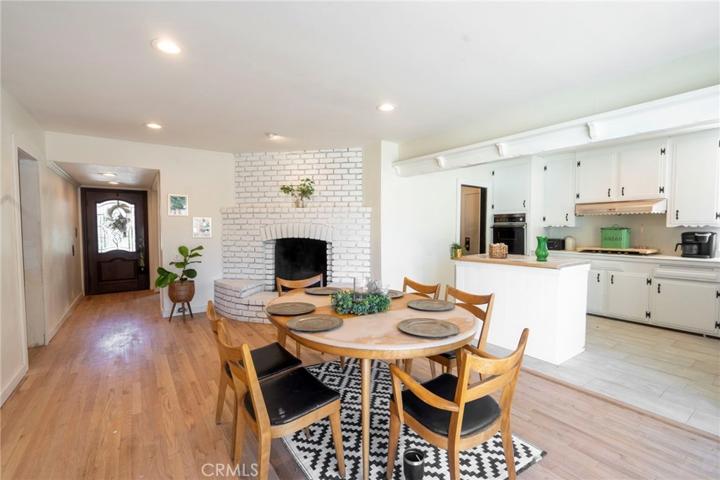 257 Rodeo Road, Glendora, California 91741