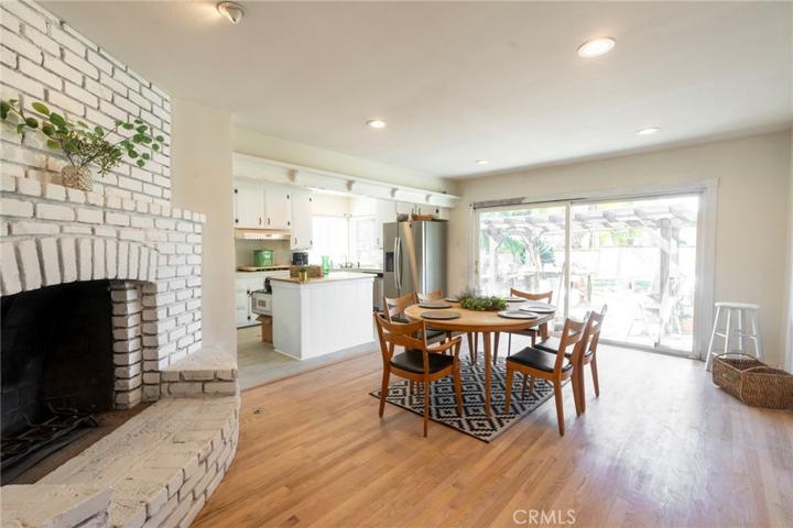 257 Rodeo Road, Glendora, California 91741