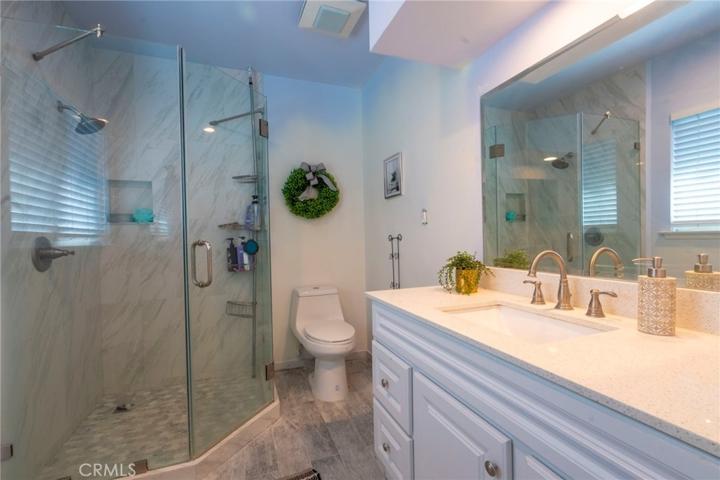 257 Rodeo Road, Glendora, California 91741