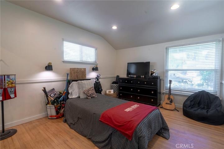 257 Rodeo Road, Glendora, California 91741