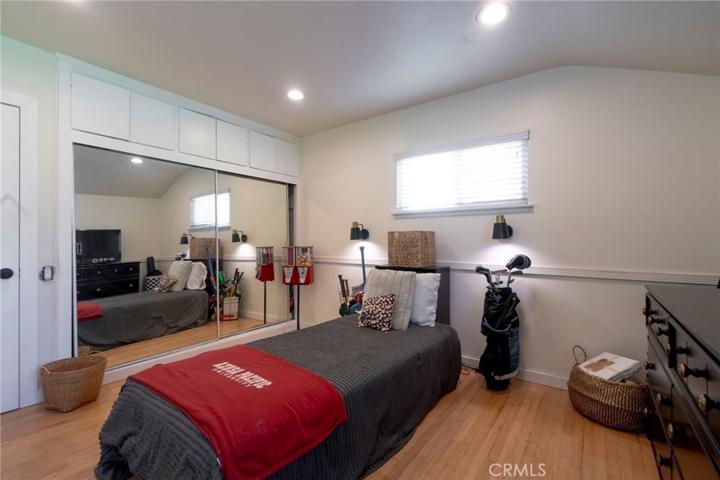 257 Rodeo Road, Glendora, California 91741