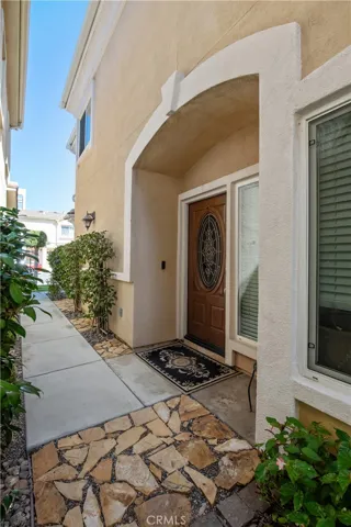 5950 Cypress Point Avenue, Long Beach, California 90808