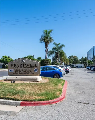 5950 Cypress Point Avenue, Long Beach, California 90808