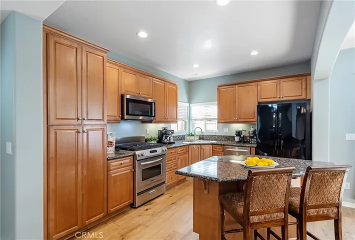 5950 Cypress Point Avenue, Long Beach, California 90808