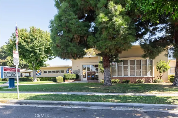 5950 Cypress Point Avenue, Long Beach, California 90808