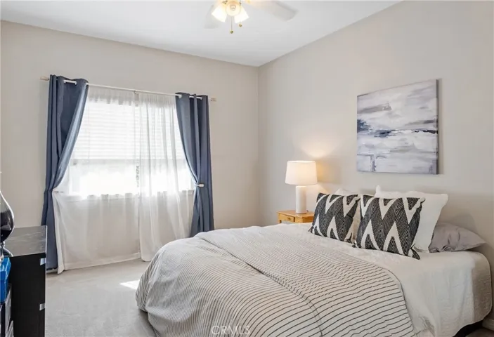 5950 Cypress Point Avenue, Long Beach, California 90808