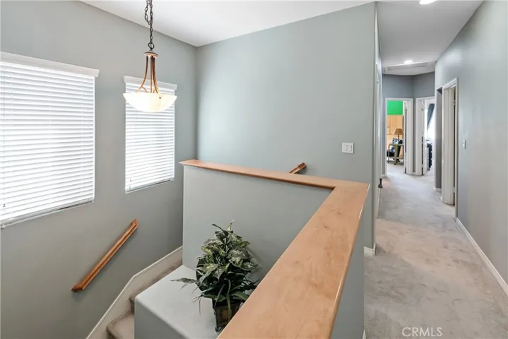 5950 Cypress Point Avenue, Long Beach, California 90808