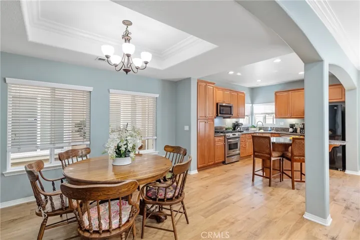 5950 Cypress Point Avenue, Long Beach, California 90808