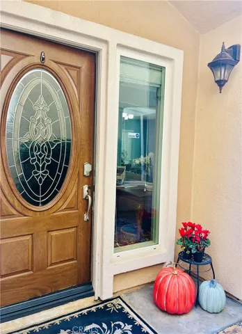 5950 Cypress Point Avenue, Long Beach, California 90808