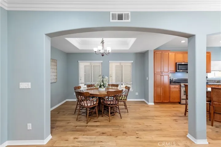 5950 Cypress Point Avenue, Long Beach, California 90808
