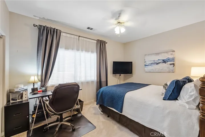 5950 Cypress Point Avenue, Long Beach, California 90808
