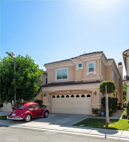 5950 Cypress Point Avenue, Long Beach, California 90808