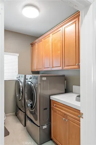 5950 Cypress Point Avenue, Long Beach, California 90808